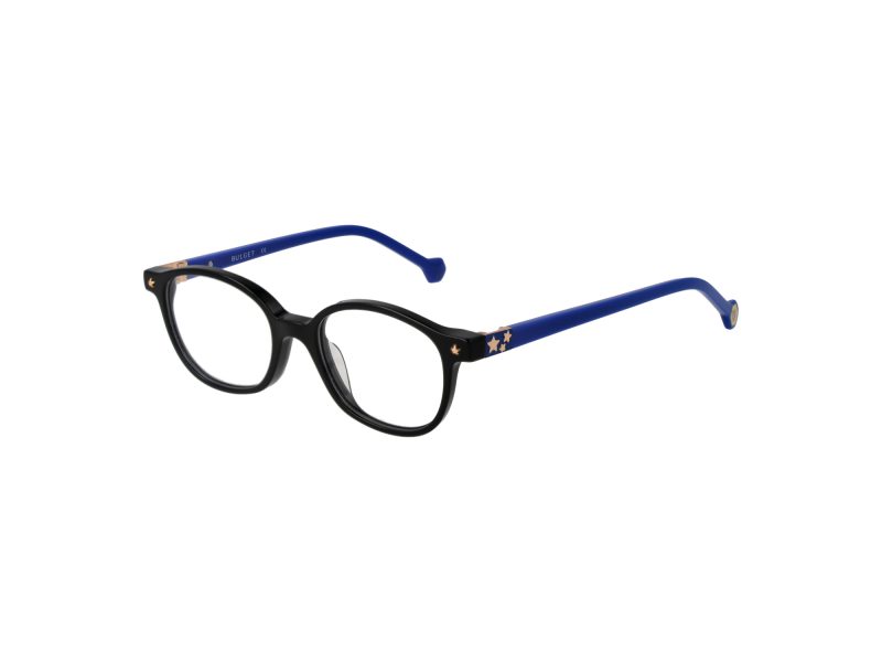 Bulget Lunettes de Vue BG K6045 A01