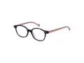 Bulget Lunettes de Vue BG K6045 E01