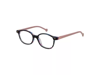 Bulget Lunettes de Vue BG K6045 E01