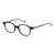 Bulget Lunettes de Vue BG K6045 E01