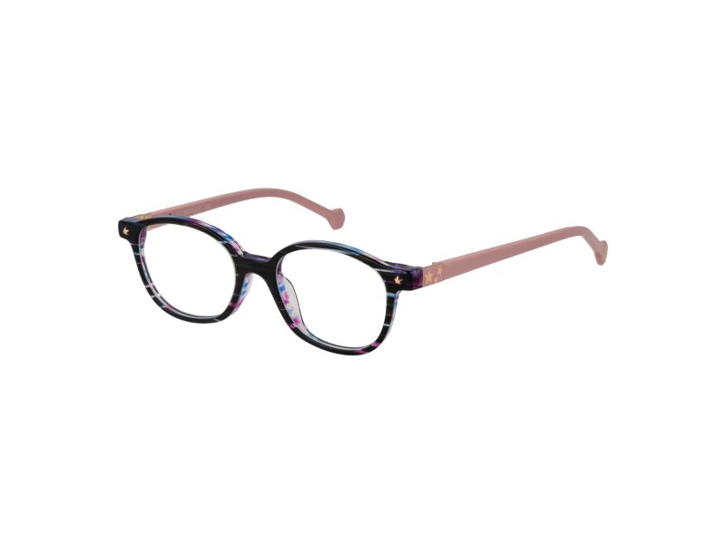 Bulget Lunettes de Vue BG K6045 E01