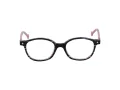 Bulget Lunettes de Vue BG K6045 E01