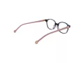 Bulget Lunettes de Vue BG K6045 E01