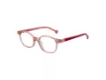 Bulget Lunettes de Vue BG K6045 T01