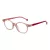 Bulget Lunettes de Vue BG K6045 T01