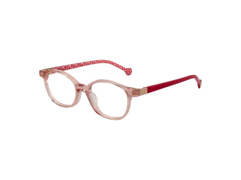 Bulget Lunettes de Vue BG K6045 T01