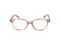 Bulget Lunettes de Vue BG K6045 T01