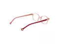 Bulget Lunettes de Vue BG K6045 T01