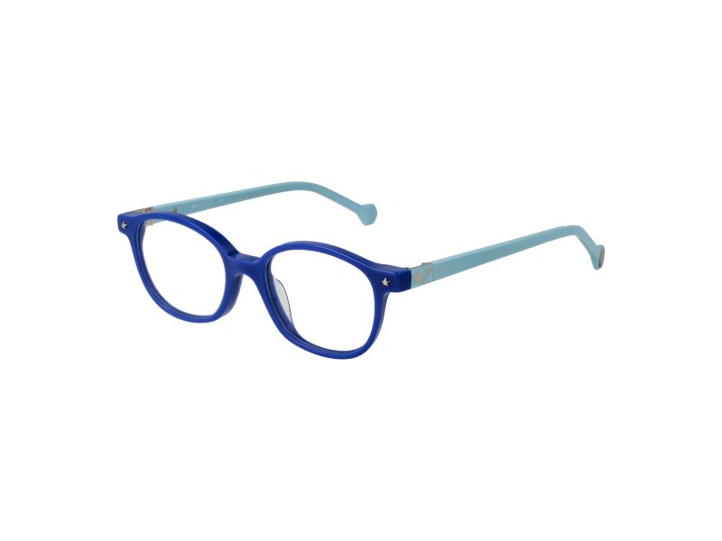 Bulget Lunettes de Vue BG K6045 T02