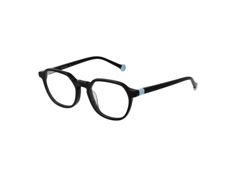 Bulget Lunettes de Vue BG K6046 A01