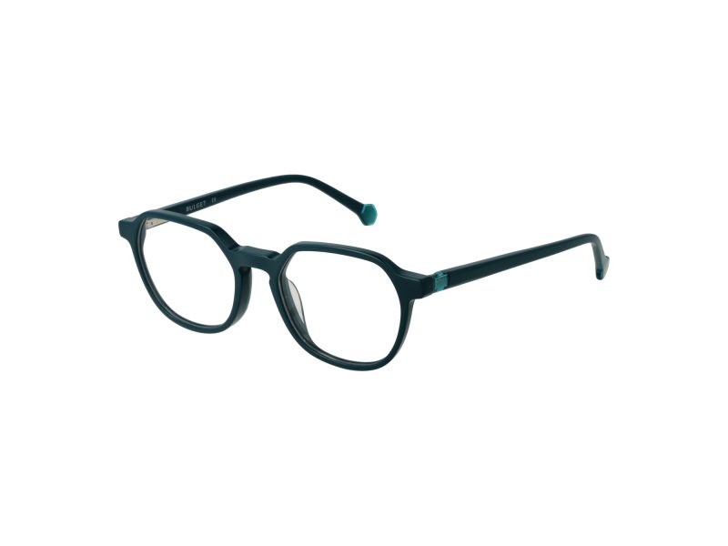 Bulget Lunettes de Vue BG K6046 D01