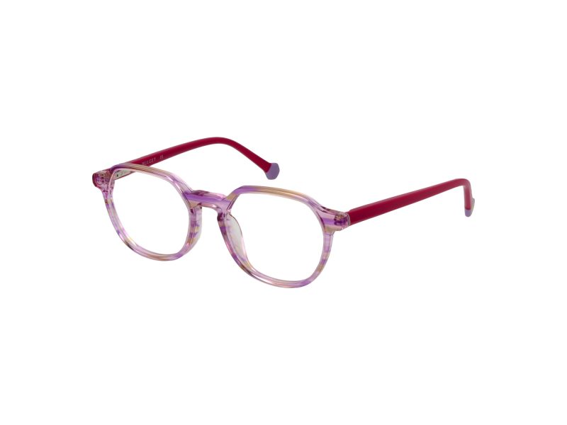 Bulget Lunettes de Vue BG K6046 E01