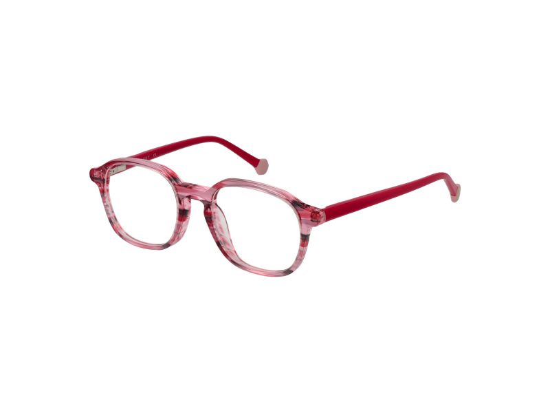 Bulget Lunettes de Vue BG K6047 E01