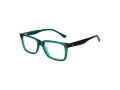 Bulget Lunettes de Vue BG T6205 T01
