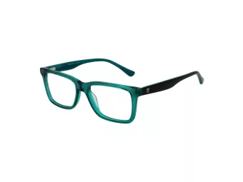 Bulget Lunettes de Vue BG T6205 T01