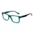 Bulget Lunettes de Vue BG T6205 T01
