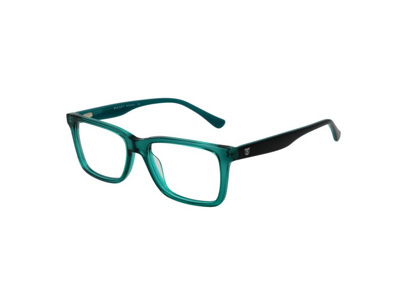 Bulget Lunettes de Vue BG T6205 T01
