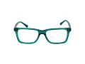 Bulget Lunettes de Vue BG T6205 T01