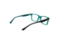 Bulget Lunettes de Vue BG T6205 T01