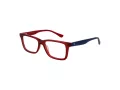 Bulget Lunettes de Vue BG T6205 T03