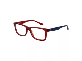 Bulget Lunettes de Vue BG T6205 T03