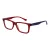 Bulget Lunettes de Vue BG T6205 T03