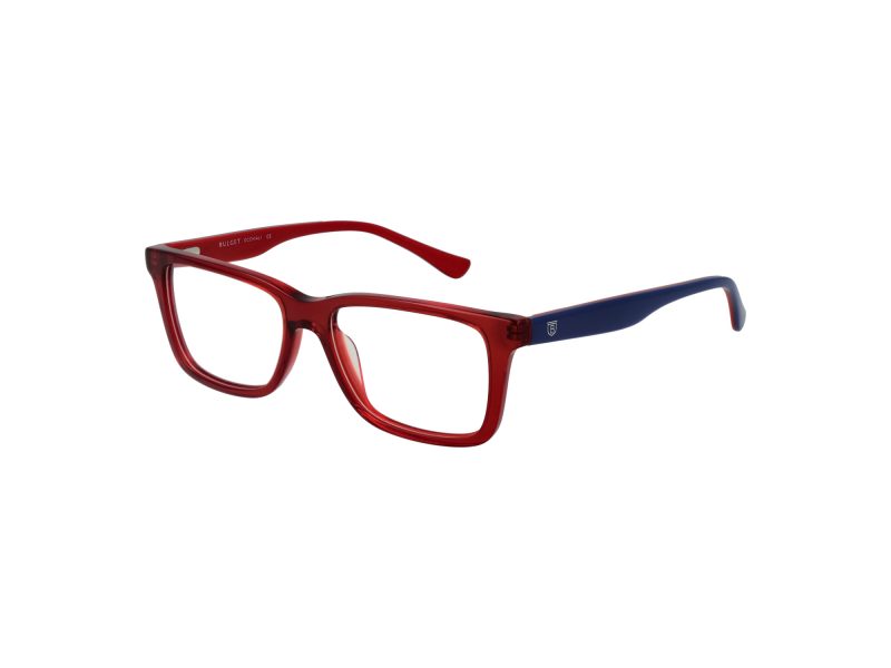 Bulget Lunettes de Vue BG T6205 T03