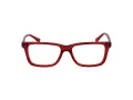Bulget Lunettes de Vue BG T6205 T03