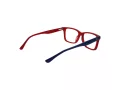 Bulget Lunettes de Vue BG T6205 T03