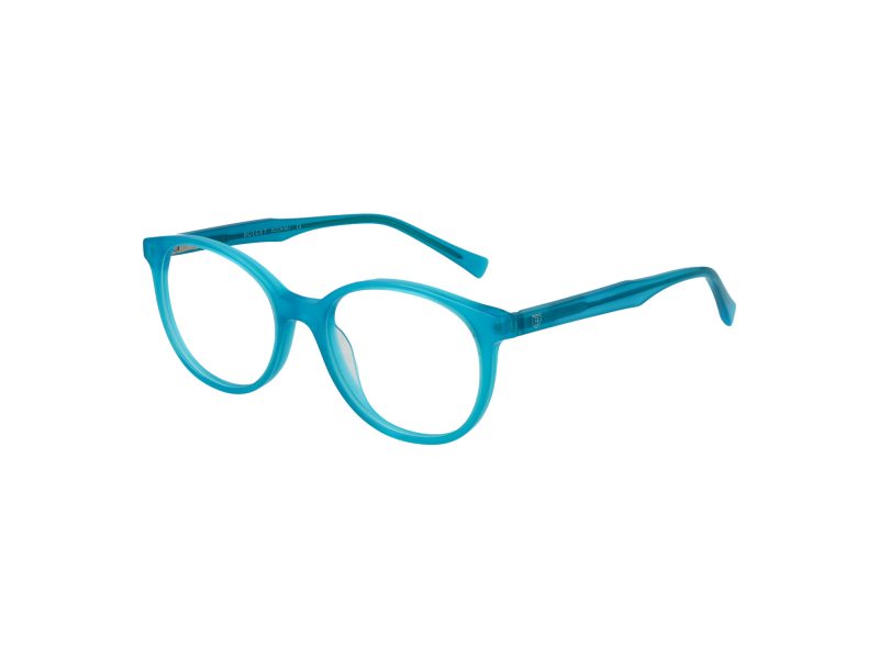 Bulget Lunettes de Vue BG T6252 T02