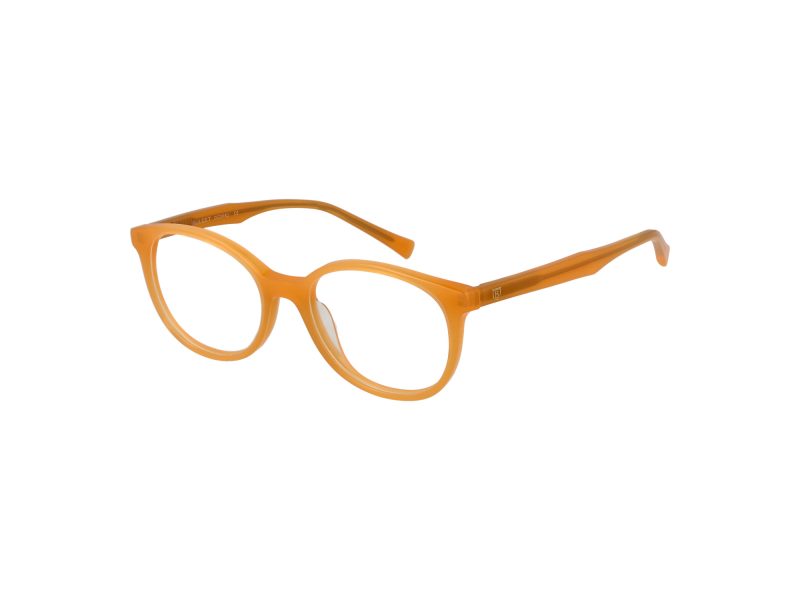 Bulget Lunettes de Vue BG T6252 T03