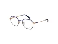 Bulget Lunettes de Vue BG Y1004 06A