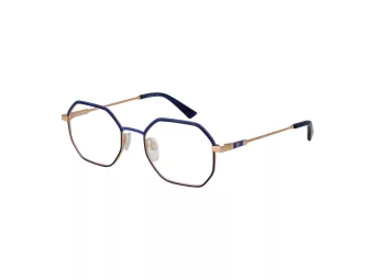 Bulget Lunettes de Vue BG Y1004 06A