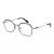 Bulget Lunettes de Vue BG Y1004 06A