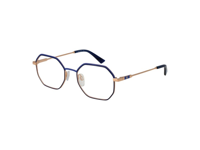 Bulget Lunettes de Vue BG Y1004 06A