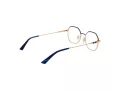 Bulget Lunettes de Vue BG Y1004 06A