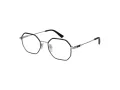Bulget Lunettes de Vue BG Y1004 09A