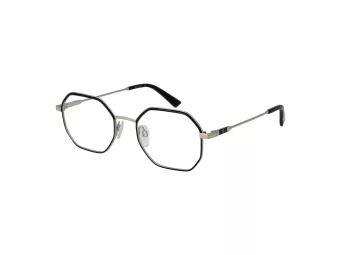 Bulget Lunettes de Vue BG Y1004 09A