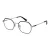 Bulget Lunettes de Vue BG Y1004 09A