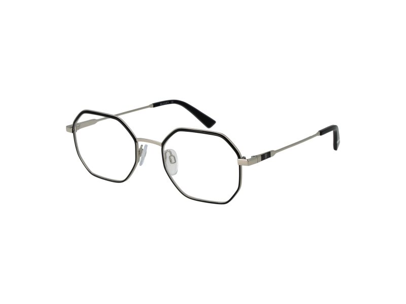 Bulget Lunettes de Vue BG Y1004 09A