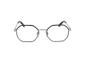 Bulget Lunettes de Vue BG Y1004 09A