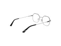 Bulget Lunettes de Vue BG Y1004 09A
