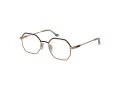 Bulget Lunettes de Vue BG Y1004 09B