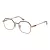 Bulget Lunettes de Vue BG Y1004 09B