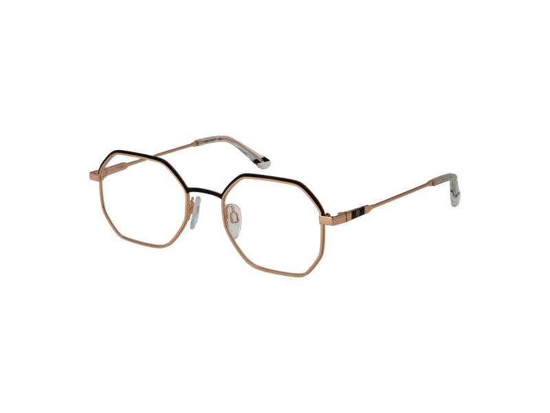 Bulget Lunettes de Vue BG Y1004 09B
