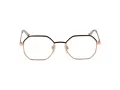 Bulget Lunettes de Vue BG Y1004 09B