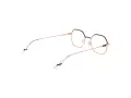 Bulget Lunettes de Vue BG Y1004 09B