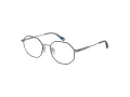 Bulget Lunettes de Vue BG Y1006 06A