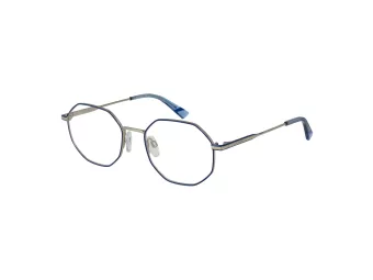 Bulget Lunettes de Vue BG Y1006 06A