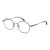 Bulget Lunettes de Vue BG Y1006 06A